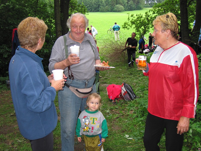 img00084.jpg