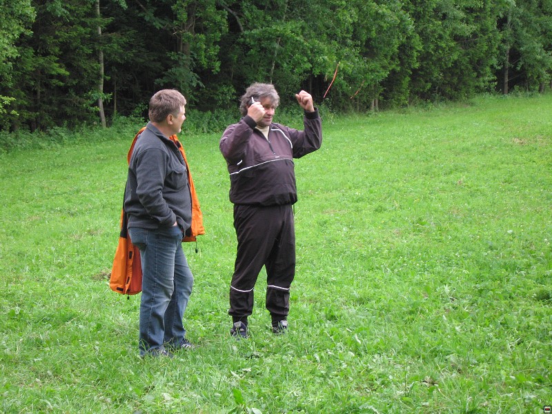 img00085.jpg