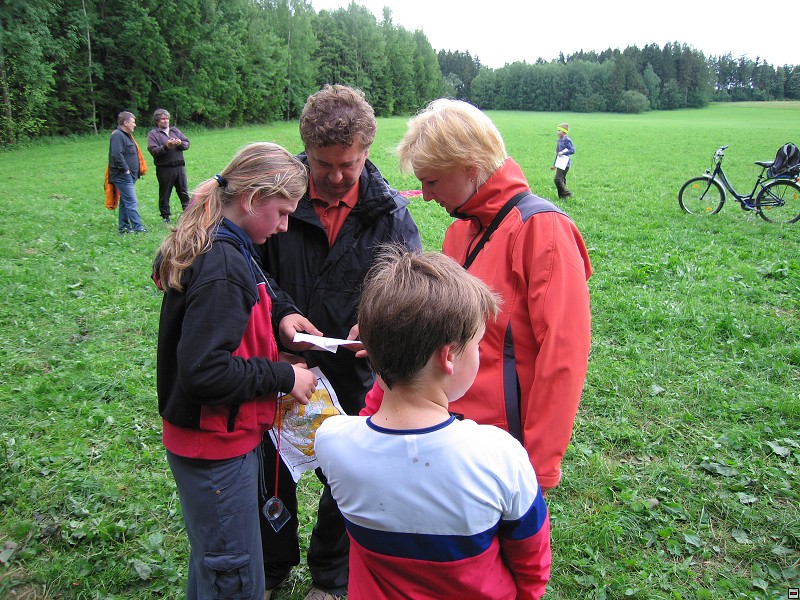img00086.jpg