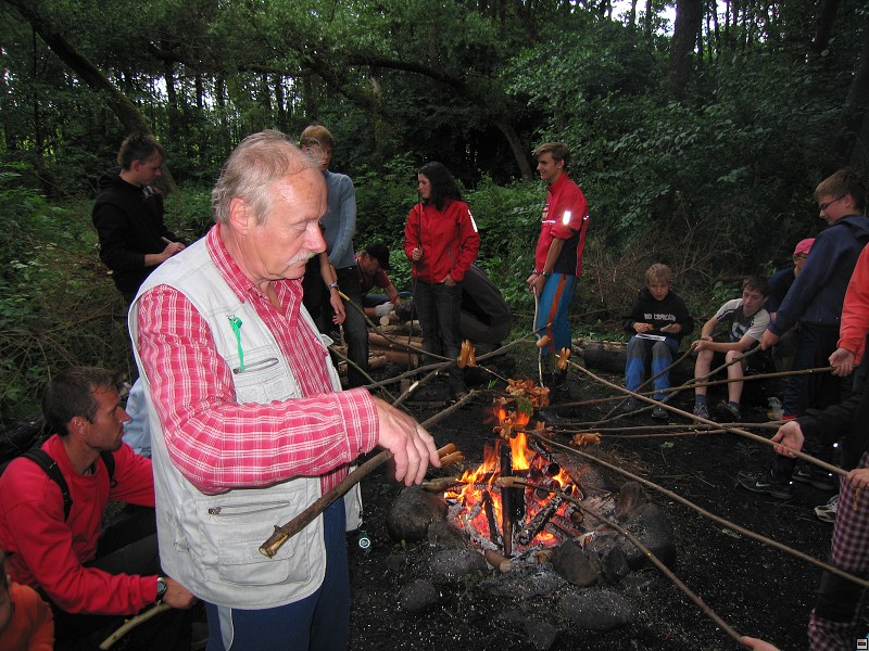 img00087.jpg