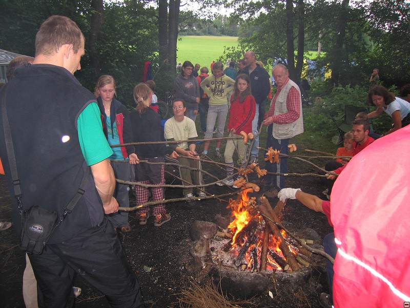 img00089.jpg