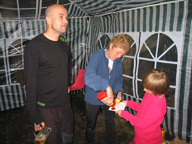 img00091.jpg