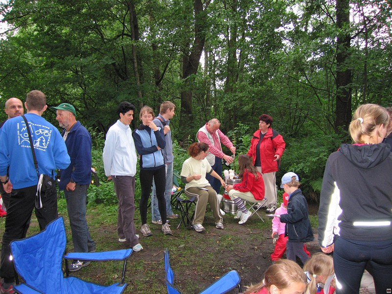 img00092.jpg