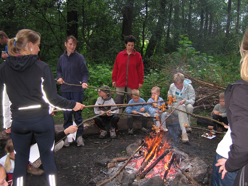 img00093.jpg