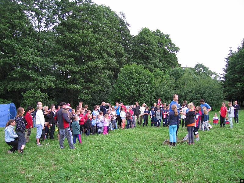 img00094.jpg