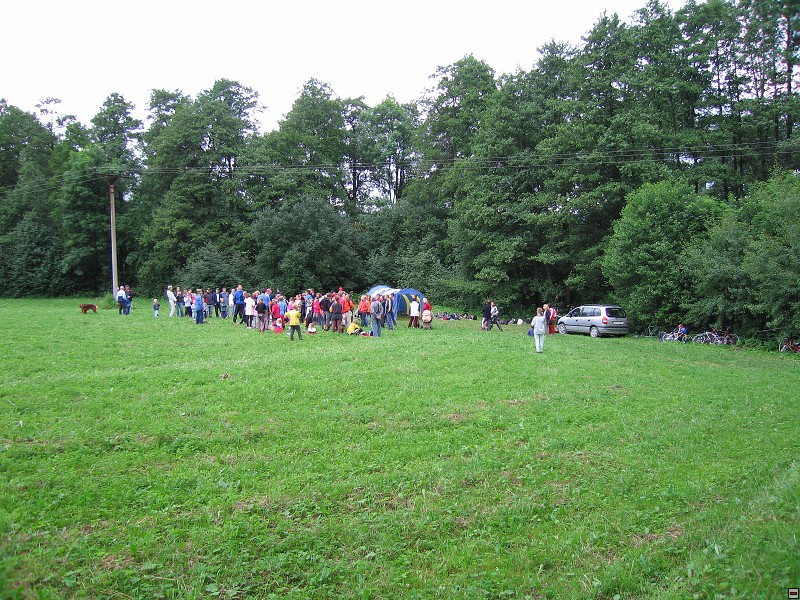 img00095.jpg