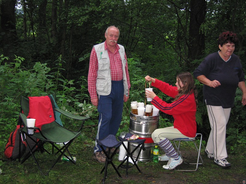 img00096.jpg