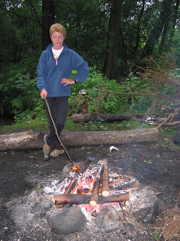 img00097.jpg