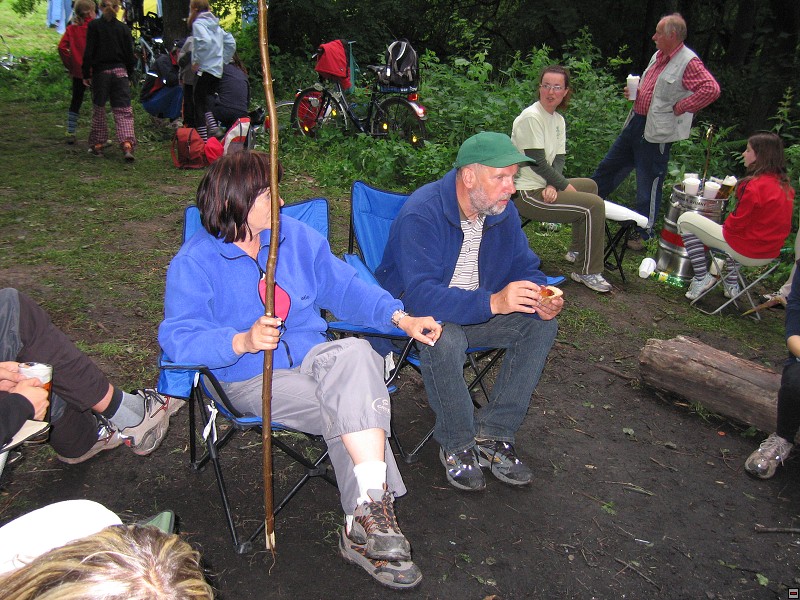img00100.jpg