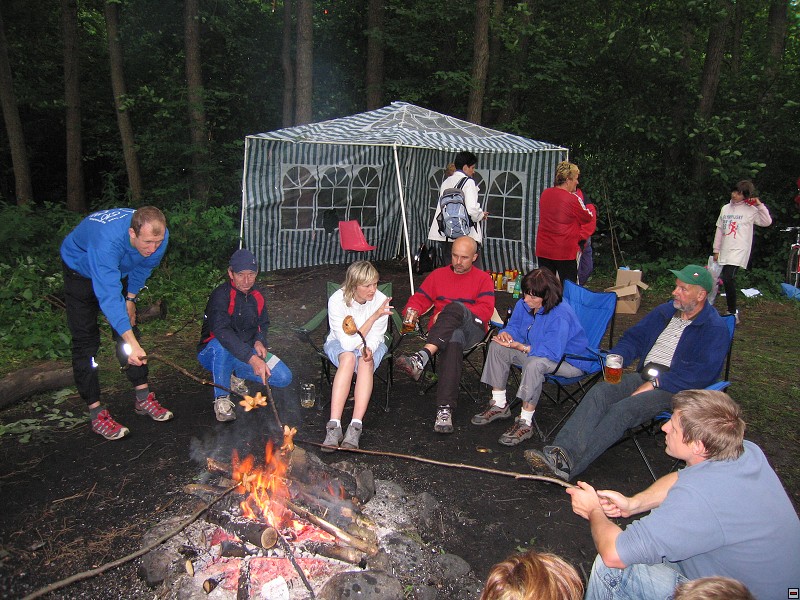 img00102.jpg