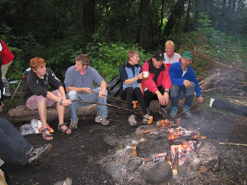 img00103.jpg