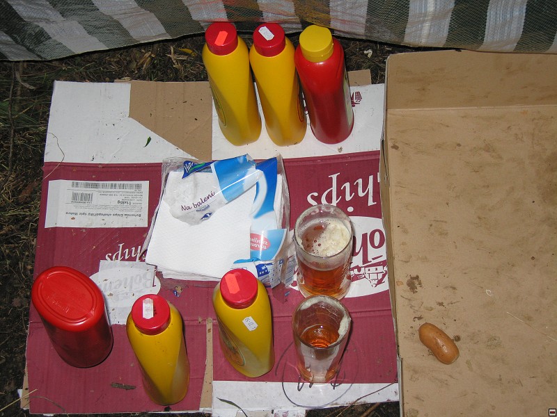 img00104.jpg