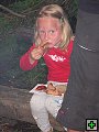 thn00090.jpg