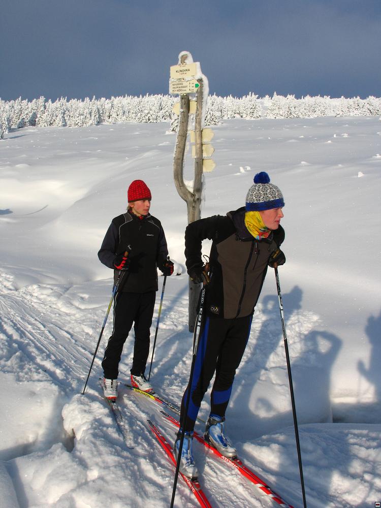 img00012.jpg