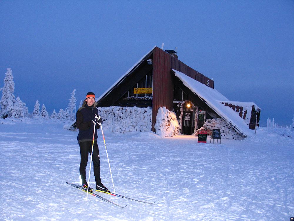img00018.jpg