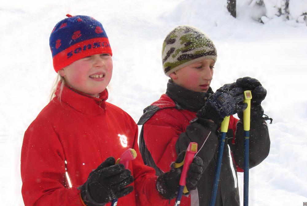 img00038.jpg