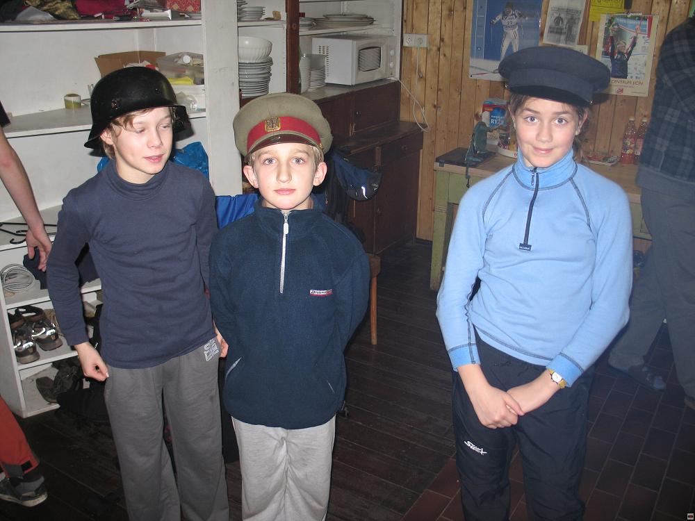 img00040.jpg