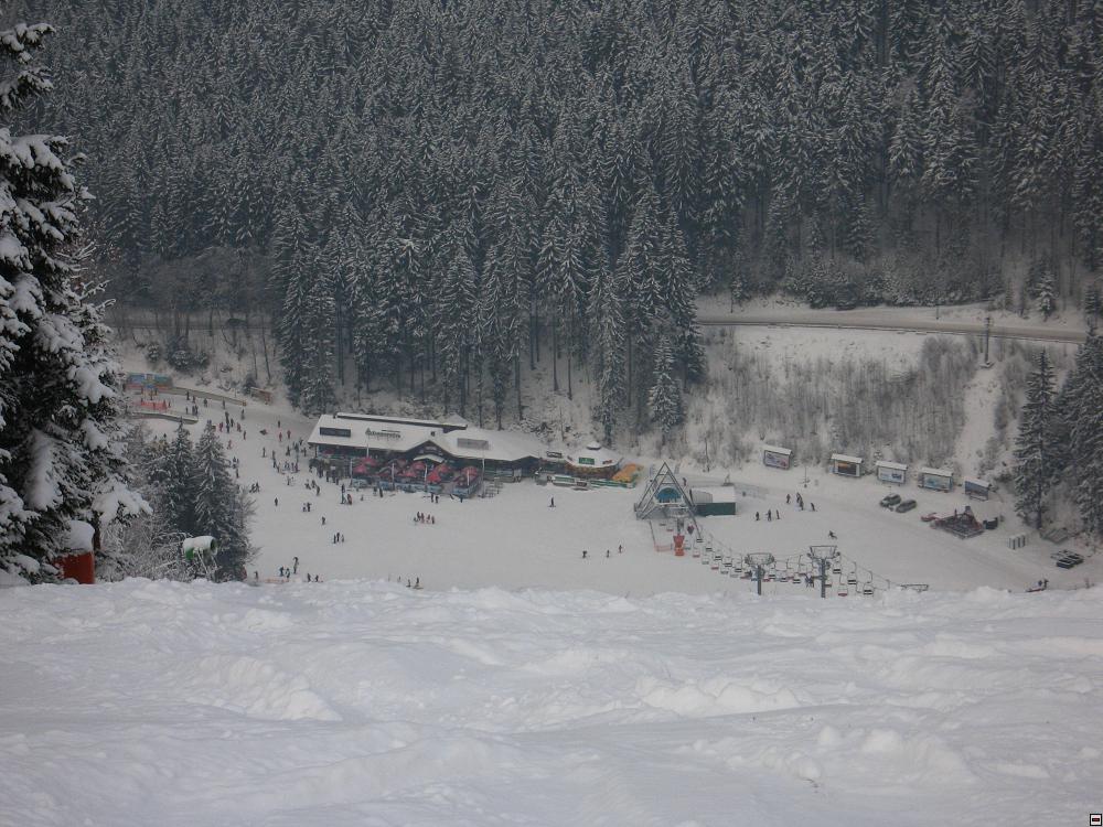 img00042.jpg