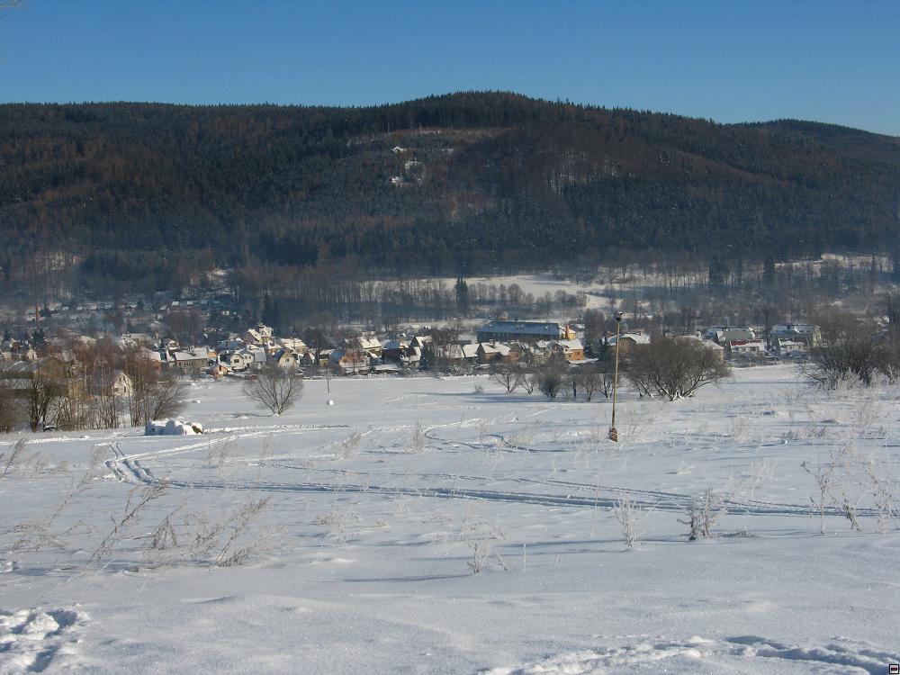 img00010.jpg