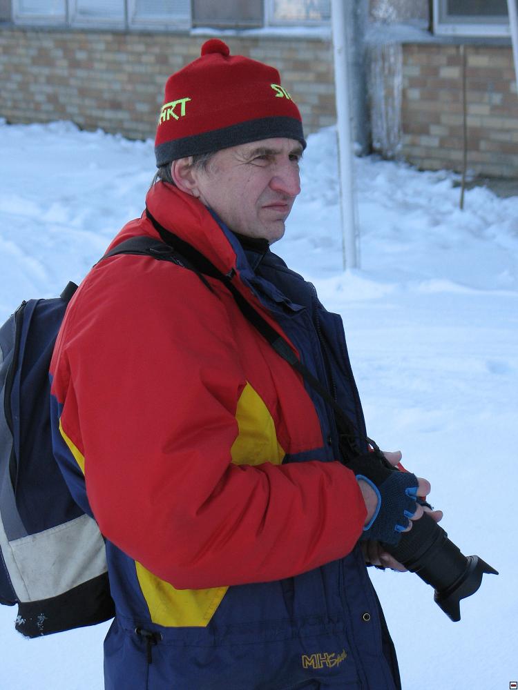 img00012.jpg