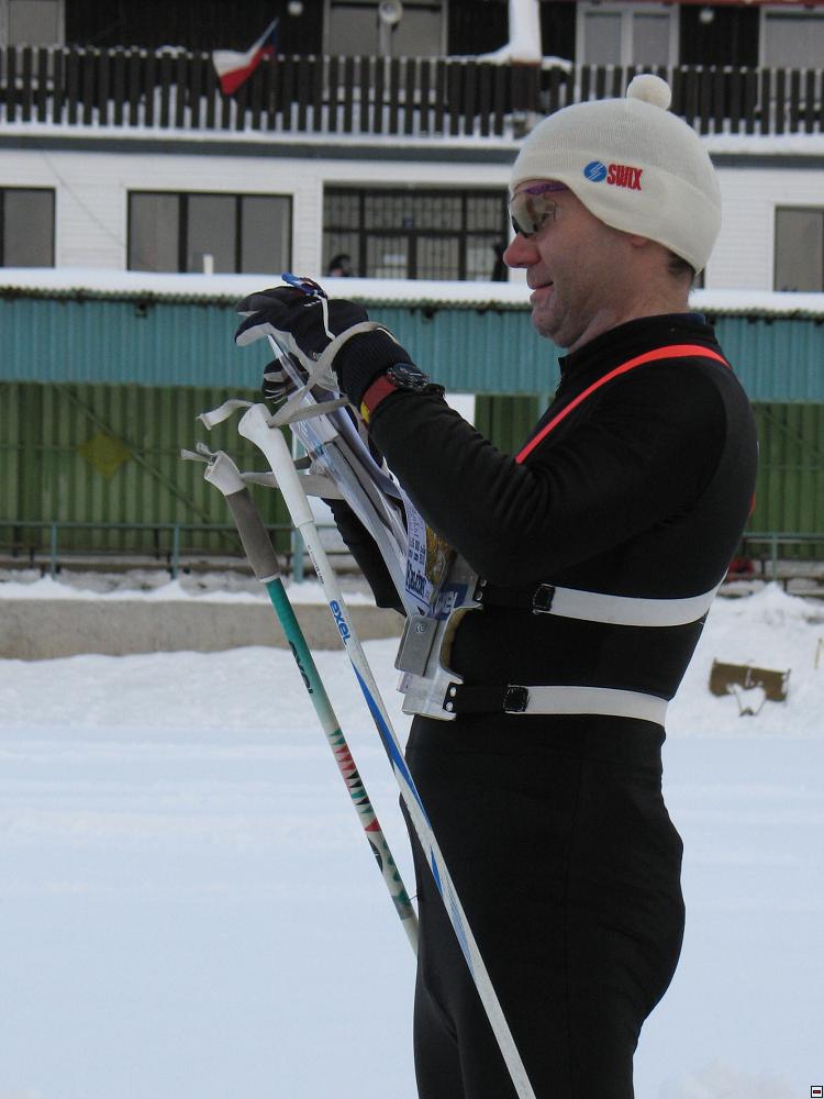 img00006.jpg