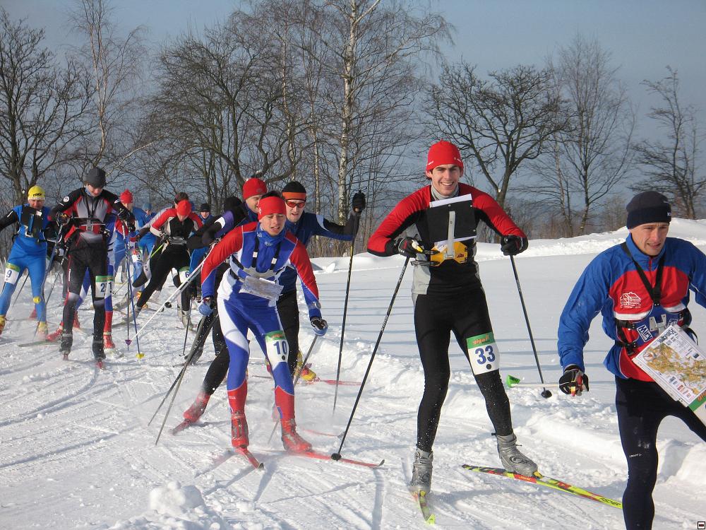 img00015.jpg