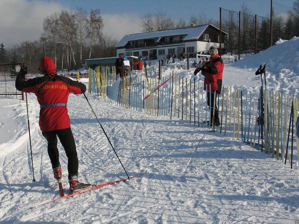 img00022.jpg