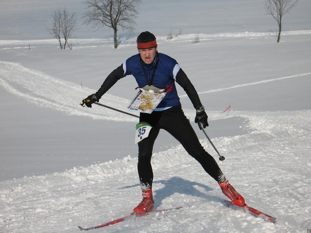 img00025.jpg