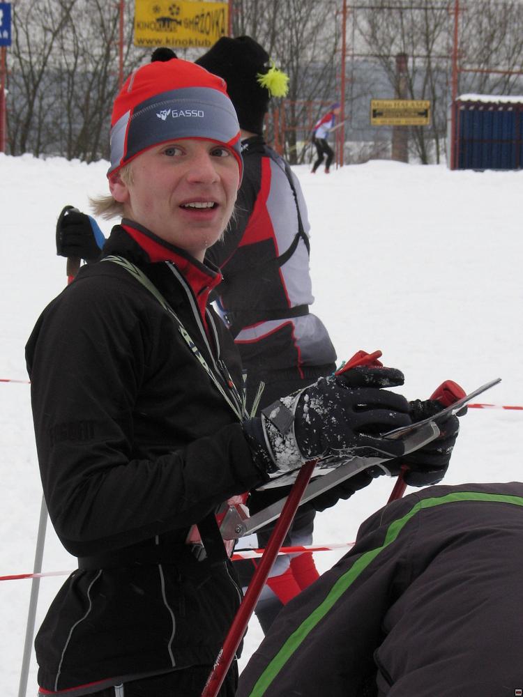 img00030.jpg