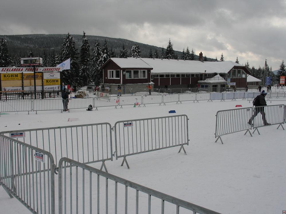 img00003.jpg