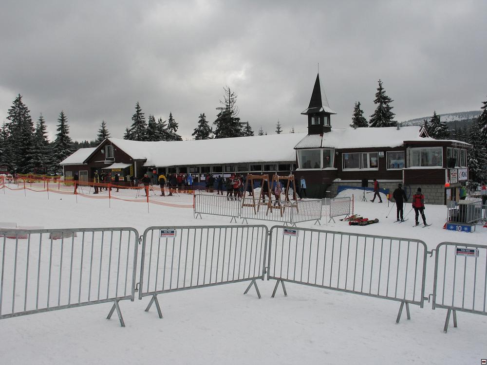 img00004.jpg