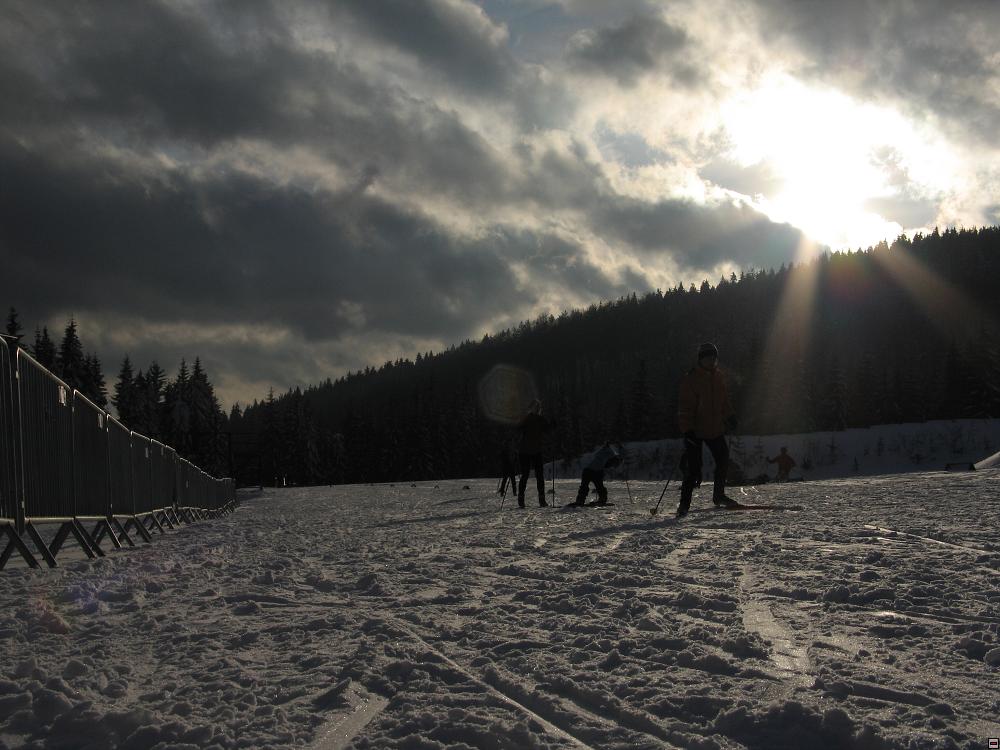 img00005.jpg