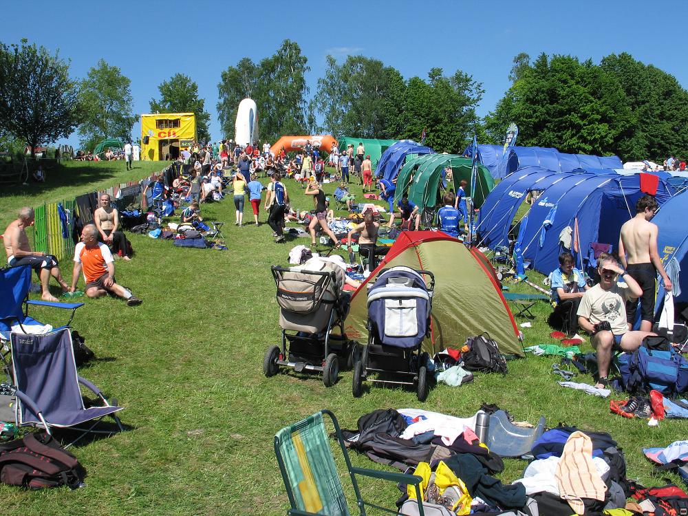 img00005.jpg