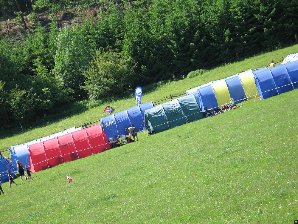 img00011.jpg