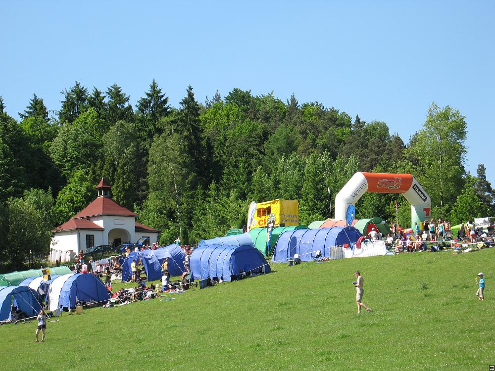 img00012.jpg