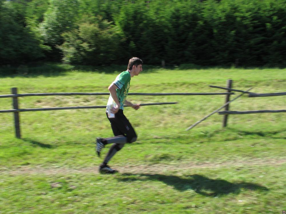 img00015.jpg