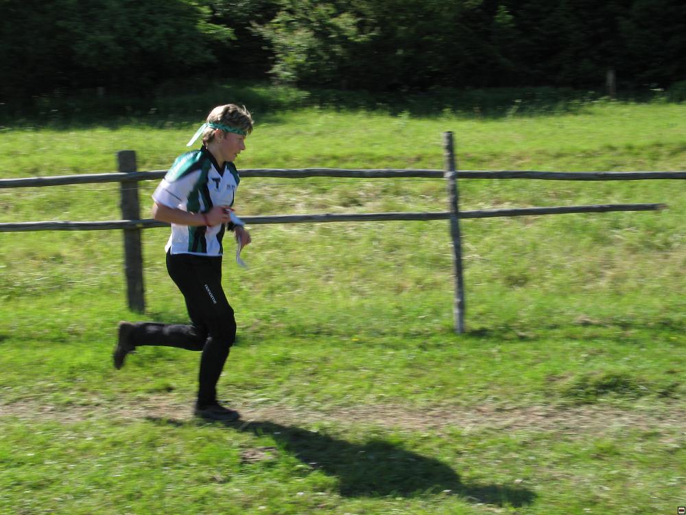 img00016.jpg