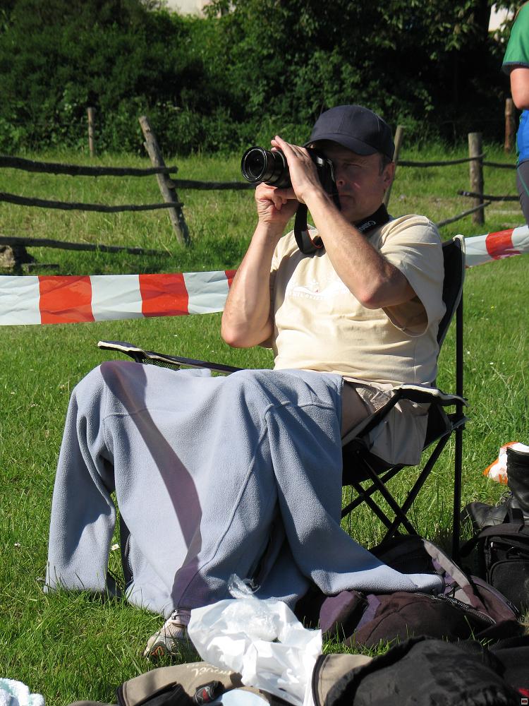 img00017.jpg