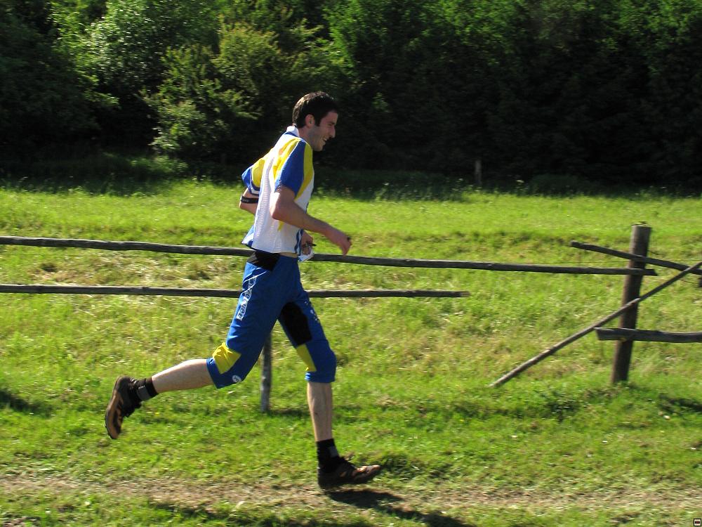 img00020.jpg
