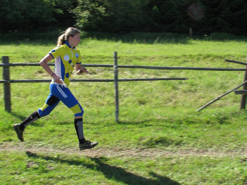 img00023.jpg
