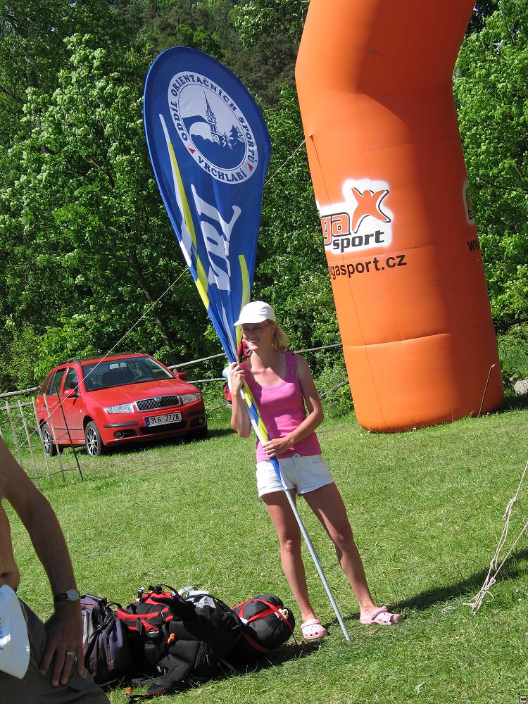 img00033.jpg
