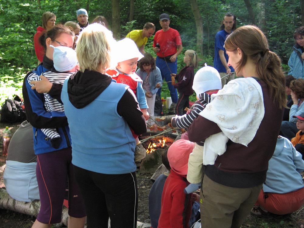 img00006.jpg