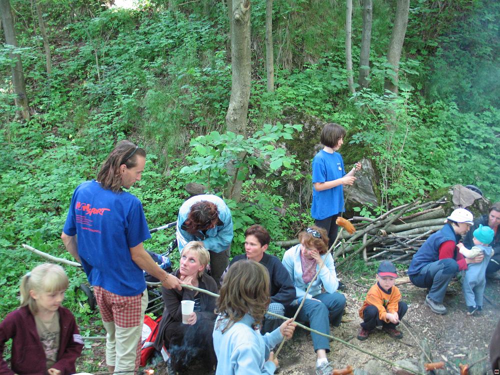 img00007.jpg