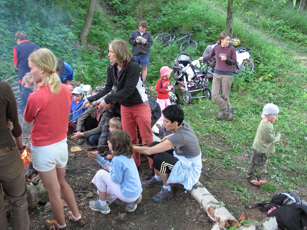 img00010.jpg