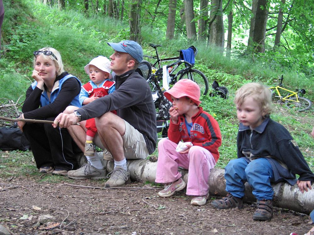 img00016.jpg