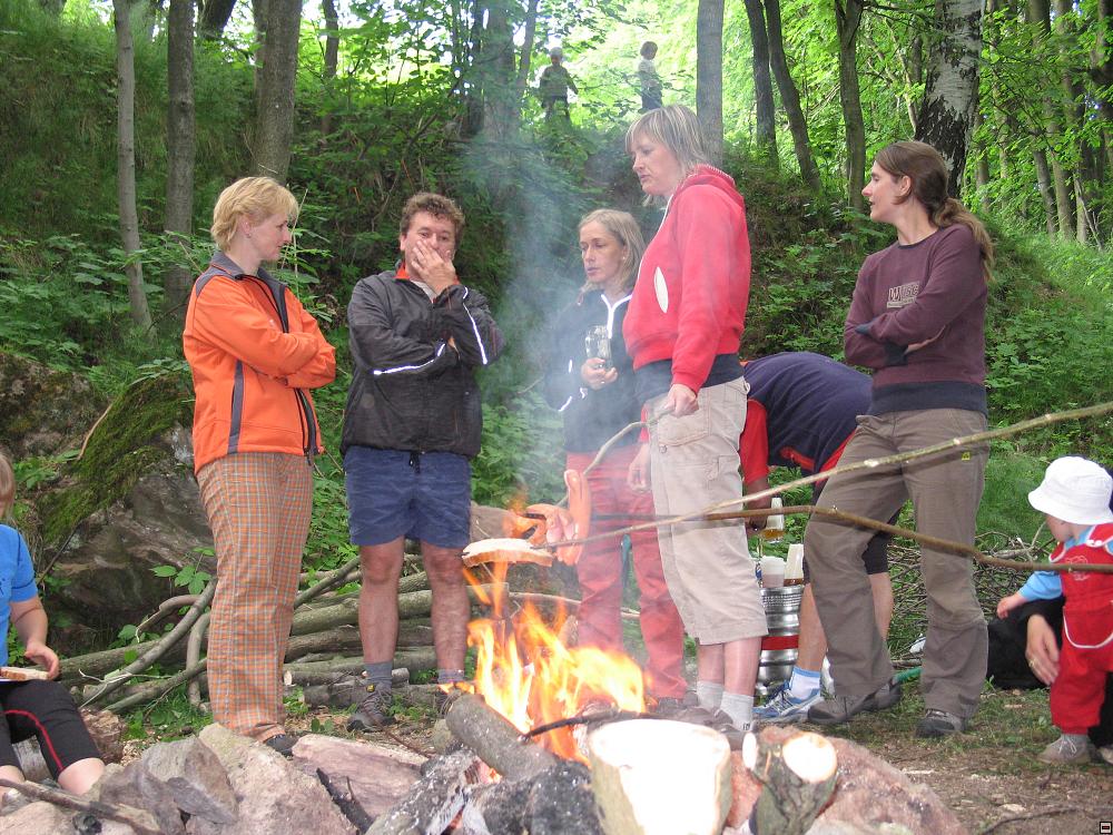 img00017.jpg