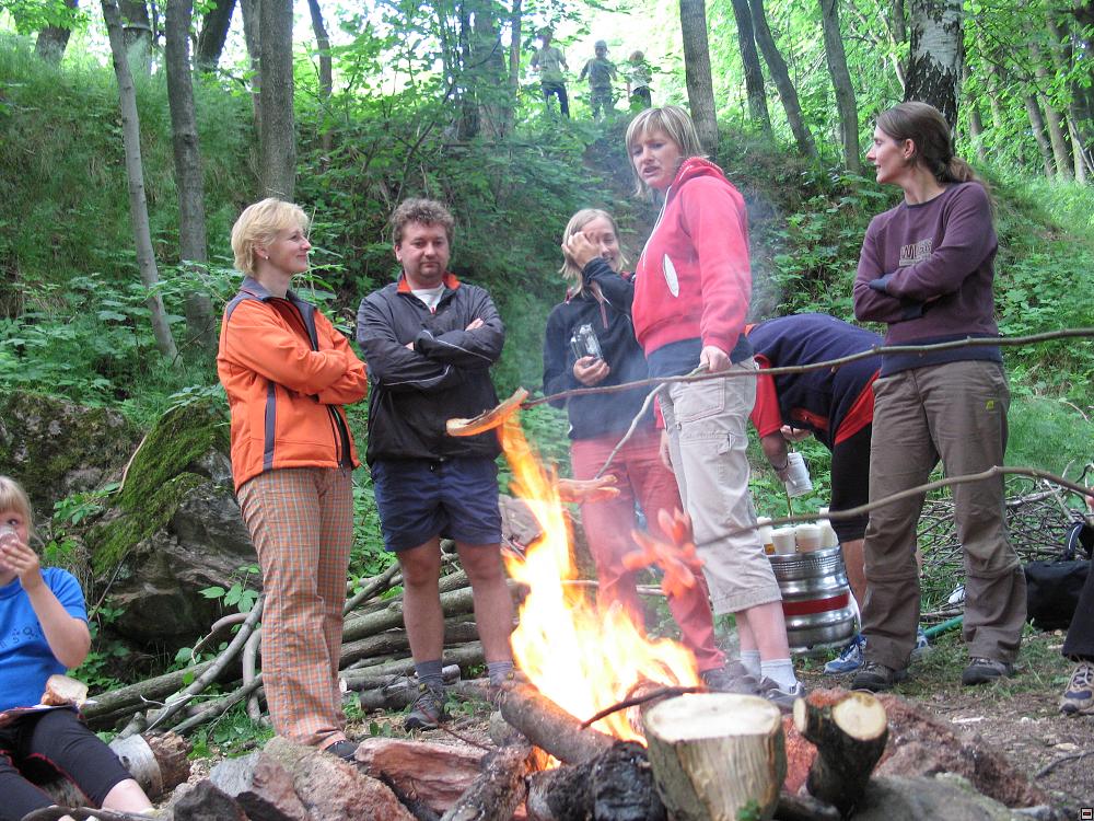 img00018.jpg