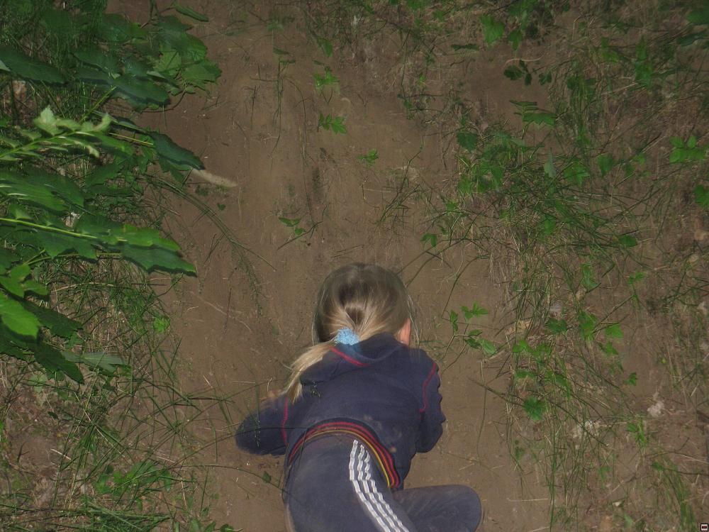 img00023.jpg