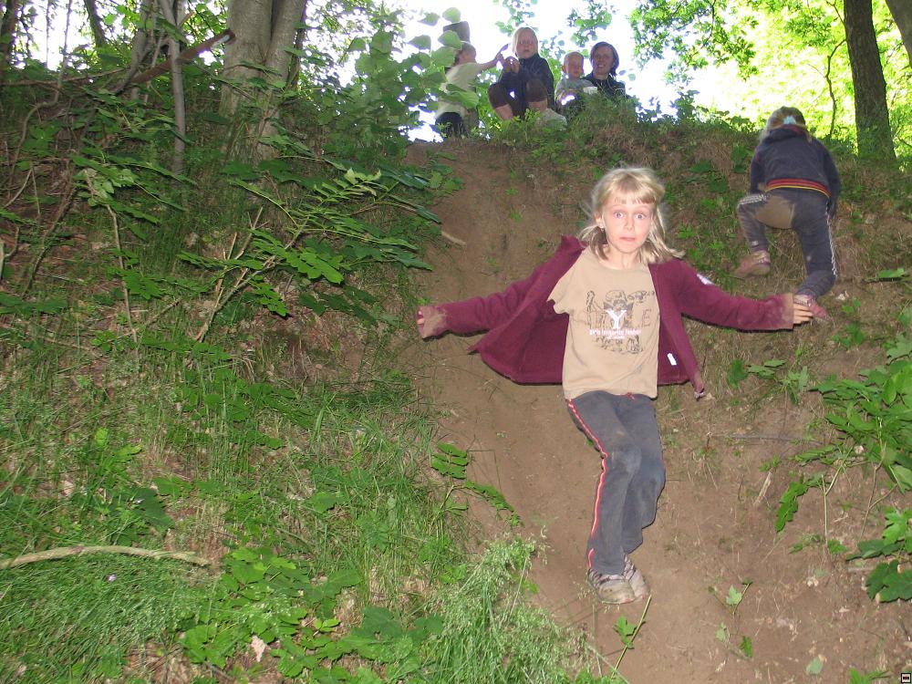 img00024.jpg