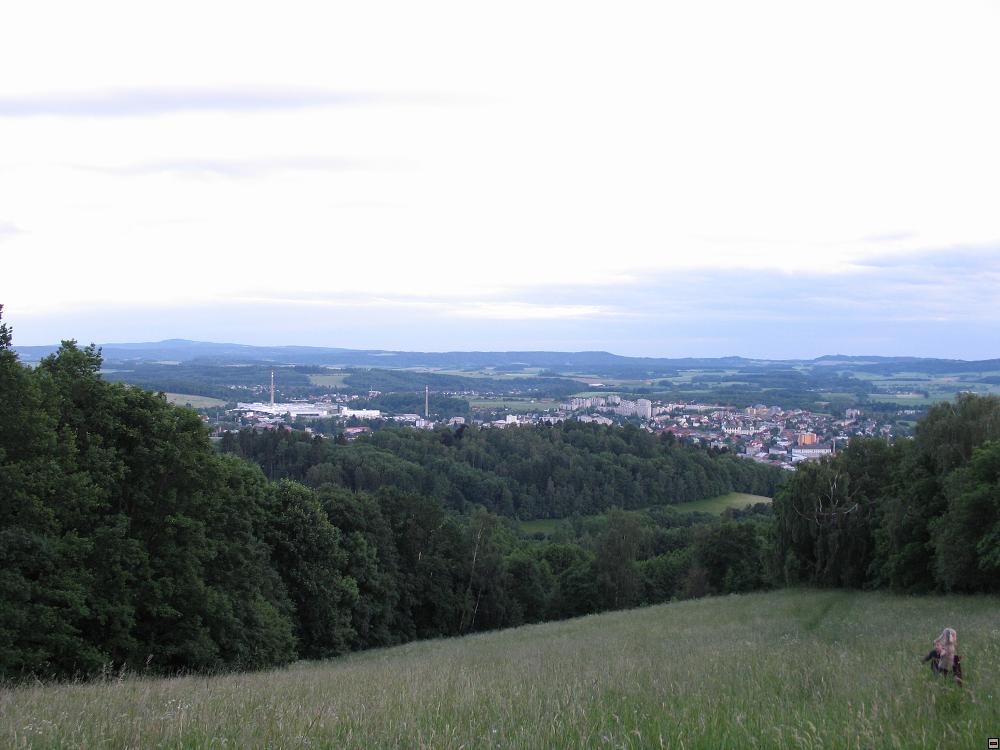 img00026.jpg